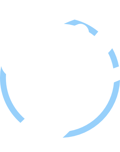 Bosler Evangelistic Ministries Logo