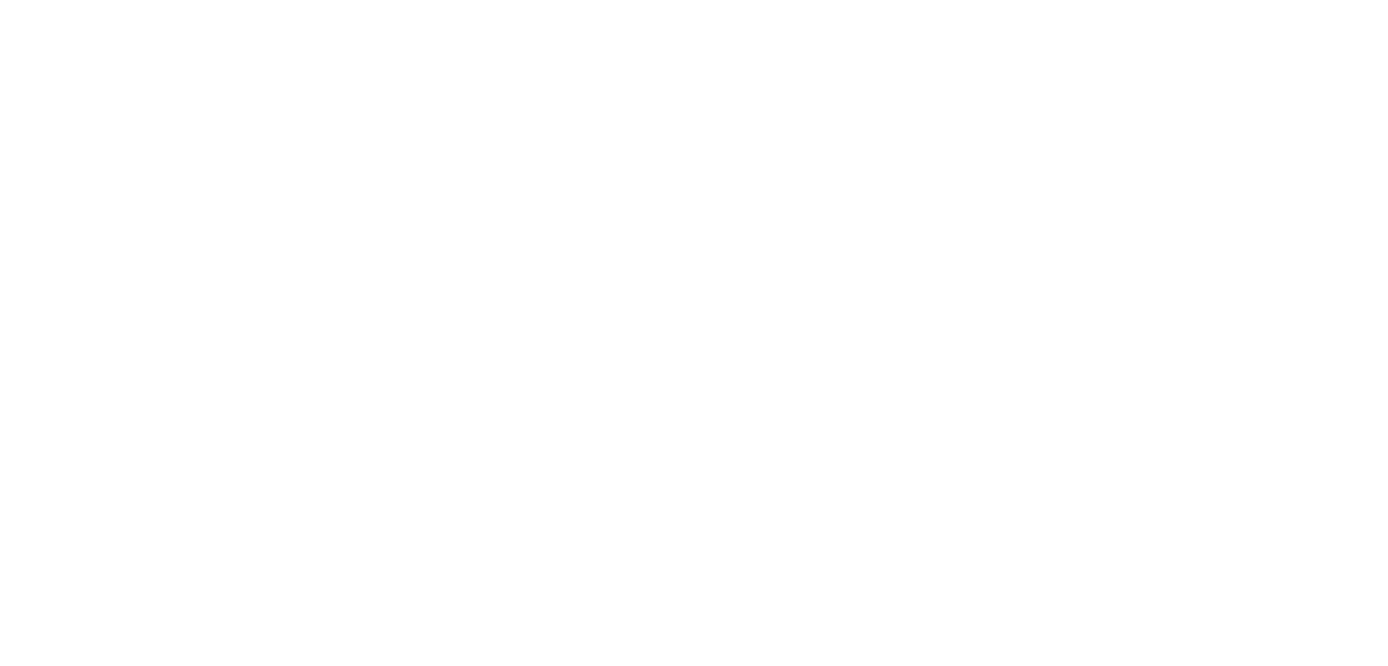 Jude